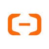 Alibaba Cloud logo