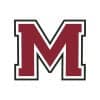 UMass Amherst logo