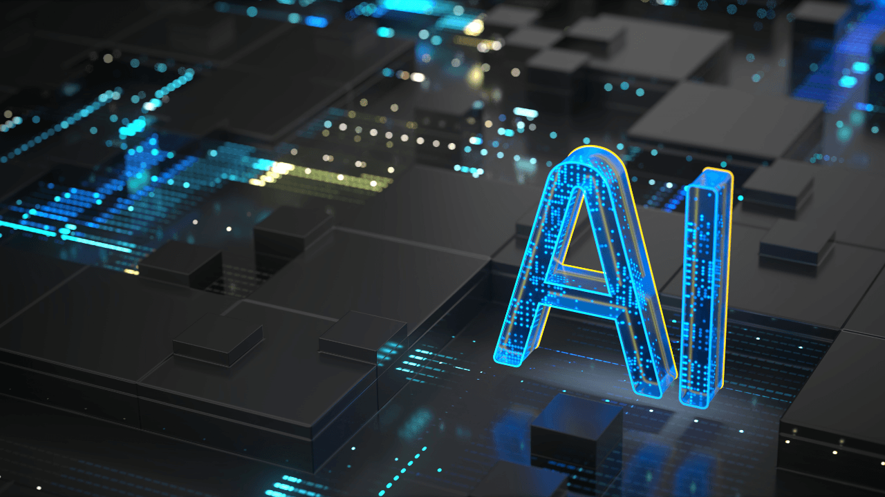 7 Most important AI Tools